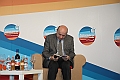 Festival della TV e dei Nuovi Media 2019_290